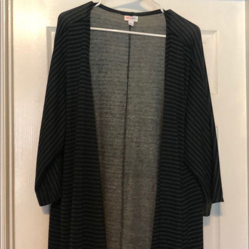 Lularoe Lindsey